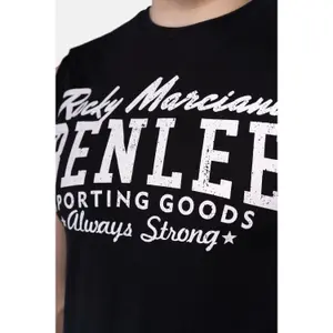 Camiseta de tirantes clásica Benlee Lastarza image-2