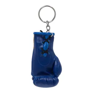 Porte-clé miniature Benlee Benlee image-1