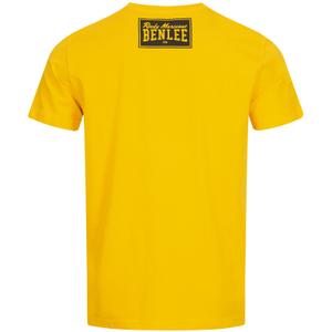 195041-4033-camiseta-de-corte-clasico-benlee-logo-amarillo-calido