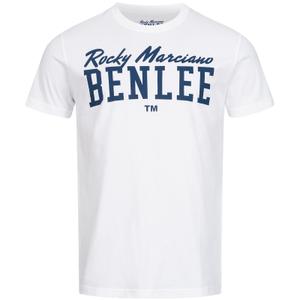 195041-7000-camiseta-de-corte-clasico-benlee-logo-blanco-blanca