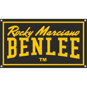 Bandeira Benlee image-0