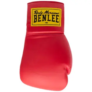 Γάντια πυγμαχίας Benlee Autogramm Benlee image-0