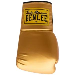 Guantes de boxeo Benlee Autogramm Benlee image-0