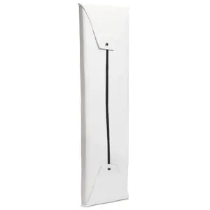 198030-0001-ring-punch-wollweiss-tu