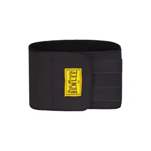 Svettbälte Benlee Sweat image-0