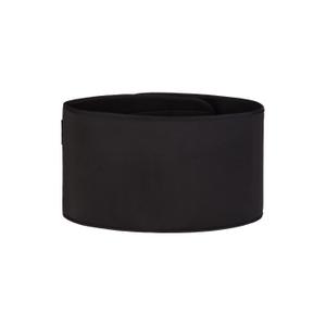 product/p/u/punch_198038-1000_2.jpg