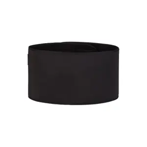 Svettbälte Benlee Sweat image-1