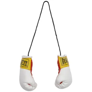 Gants de boxe miniature Benlee image-0