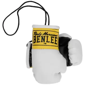 Gants de boxe miniature Benlee image-1