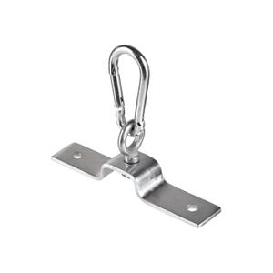 199062-6001-montage-plafond-lourd-punch-silver-tu