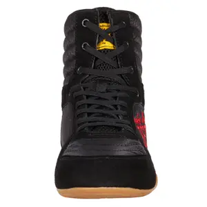 Boxschuhe Benlee Jabs image-1