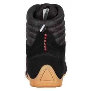 Boxschuhe Benlee Jabs image-2