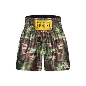 199163-8258-shorts-da-muay-thai-benlee-uni-camo-woodland