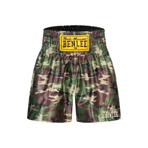 199163-8258-thai-boxing-shorts-benlee-uni-camo-woodland