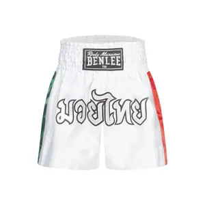 199215-7052-thai-boxing-shorts-benlee-goldy-white-green-red