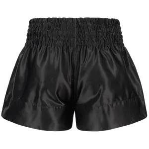 Short de boxe enfant Benlee Uni JR image-1