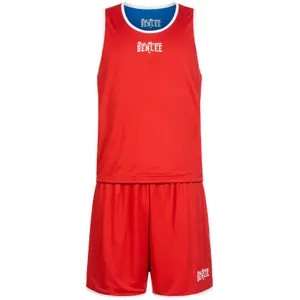199331-2511-agile-trainingsset-schlauch-und-karabinerhemd-benlee-ringford-red-blue
