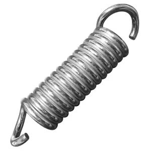 199400-6001-schwere-sackfeder-fur-boxsacke-spiralfeder-punch-silber-tu