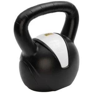 Hanteln Benlee Kettlebell image-0