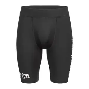 Compression shorts with groin cup Benlee Winneway image-0