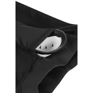 Compression shorts with groin cup Benlee Winneway image-4