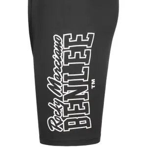 Compression shorts with groin cup Benlee Winneway image-2