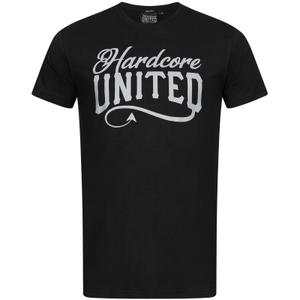 300001-1000-t-shirt-coupe-slim-hardcore-united-reflect-united-black