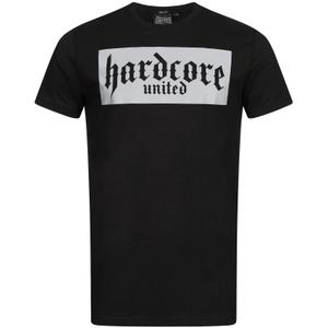 300003-1000-t-shirt-coupe-slim-hardcore-united-core-reflect-black
