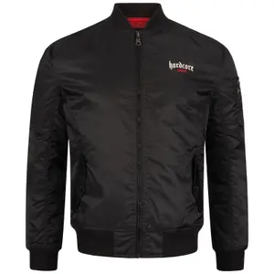 Jacket Lonsdale Flight Core image-0
