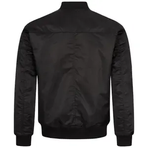 Jacket Lonsdale Flight Core image-1
