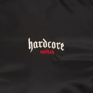 Jacket Lonsdale Flight Core image-2