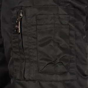 Jacket Lonsdale Flight Core image-3