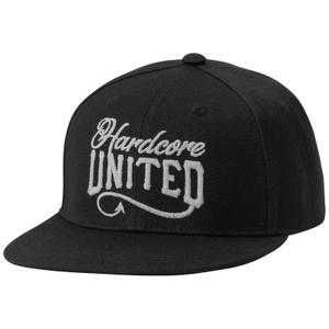 product/p/u/punch_309046-1000_1.jpg