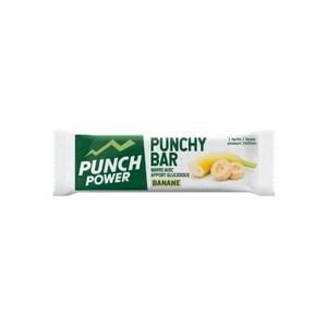 rpp0000031-energy-bars-punch-power-punchybar-banane-green-one-size