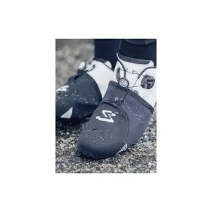 Chaussons Spiuk Top Ten Membrana Plus image-1