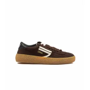 Baskets Puraai 1.01 Vintage