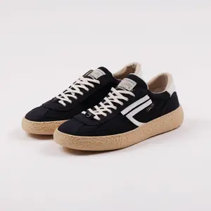 Baskets Puraai Vintage image-1