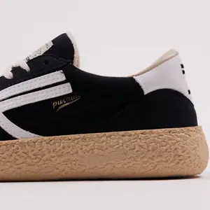 Baskets Puraai Vintage image-2