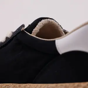 Baskets Puraai Vintage image-3