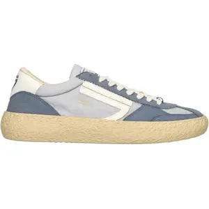 Baskets Puraai Vintage