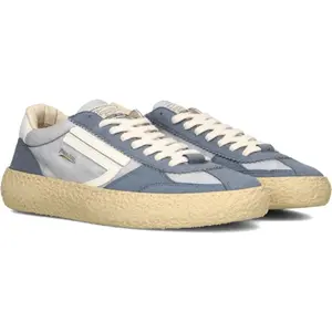 Baskets Puraai Vintage image-1