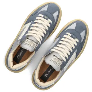 Baskets Puraai Vintage image-2