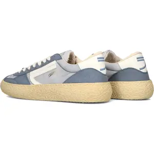 Baskets Puraai Vintage image-3