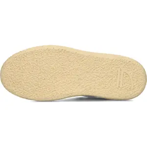 Baskets Puraai Vintage image-4