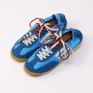 Baskets Puraai Panther image-1