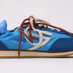 Baskets Puraai Panther image-2