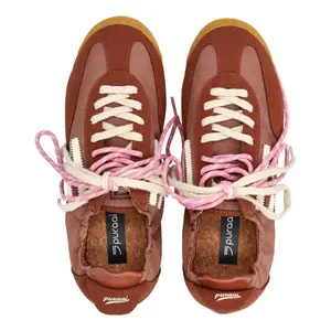 Baskets Puraai Panther image-3