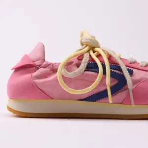 Baskets Puraai Panther image-3