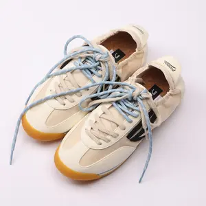 Baskets Puraai Panther image-1