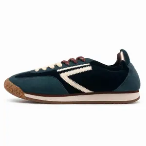 Baskets Puraai 6.02 Panther image-1